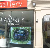 Panoply Gallery - New Castle Holiday