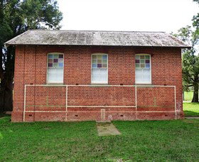 Wymah NSW New Castle Holiday