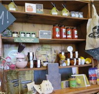 Tastes Lifestyle - New Castle Holiday