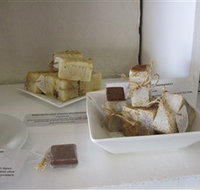 Deb's Massage - New Castle Holiday