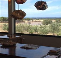 Oyl - New Castle Holiday