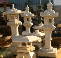 KYO - New Castle Holiday