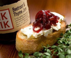 Swan Bay VIC New Castle Holiday