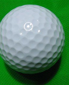 Binalong Golf Club - New Castle Holiday 0