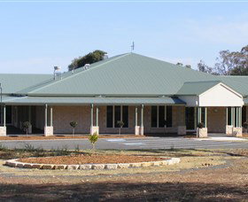 Bluebelles Art Gallery - New Castle Holiday 0