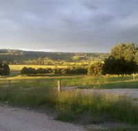 Gleneden Organic Farm and The Gleneden Bullock Team - New Castle Holiday