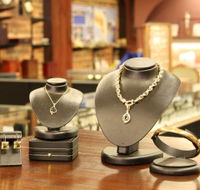 Inverell Jewellers - New Castle Holiday