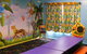 Jumbos Jungle Playhouse And Cafe - thumb 0