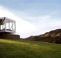 Logan Wines - New Castle Holiday