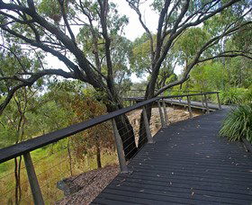 Tannum Sands QLD New Castle Holiday