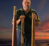 New England Wood Turning Supplies - New Castle Holiday