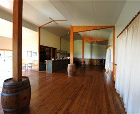 Zappa Wines - New Castle Holiday 0