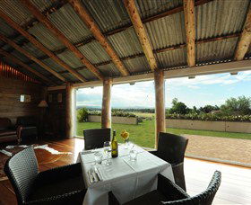 Kingstown NSW New Castle Holiday