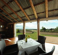 Merilba Estate Wines - New Castle Holiday