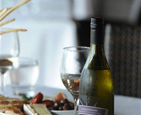 Merilba Estate Wines - New Castle Holiday 1