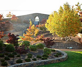 Jaunter NSW New Castle Holiday