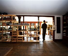 Capital Country NSW New Castle Holiday