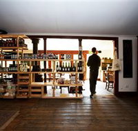 Poachers Way - New Castle Holiday