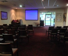 Phillip Island RSL - New Castle Holiday 5