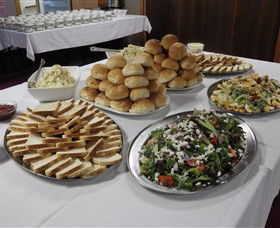 Phillip Island RSL - New Castle Holiday 7