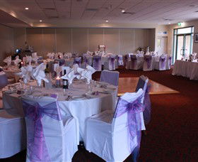 Phillip Island RSL - New Castle Holiday 6