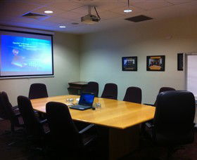 Phillip Island RSL - New Castle Holiday 8