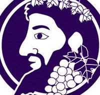 Dionysus Winery - New Castle Holiday