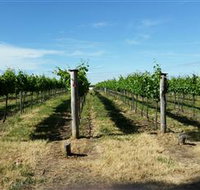 Kerralee Wines - New Castle Holiday