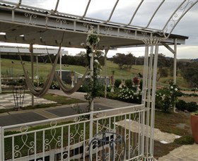 Paci Spa - New Castle Holiday 0