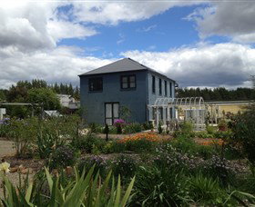 Paci Spa - New Castle Holiday 3