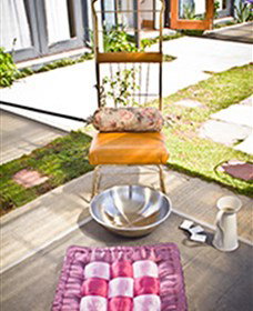 Paci Spa - New Castle Holiday 4