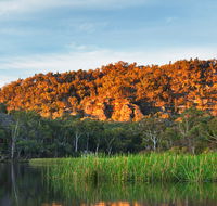 Wollemi National Park - New Castle Holiday