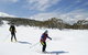 Mt Baw Baw Alpine Resort - thumb 2