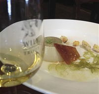 Poachers Pantry and Wily Trout Vineyard - New Castle Holiday