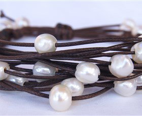 Sacs On Jenkins - New Castle Holiday 0