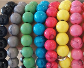 Sacs On Jenkins - New Castle Holiday 3