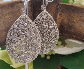 Sacs On Jenkins - New Castle Holiday 4