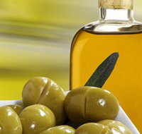 Homeleigh Grove - New Castle Holiday