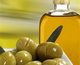 Homeleigh Grove - New Castle Holiday 0