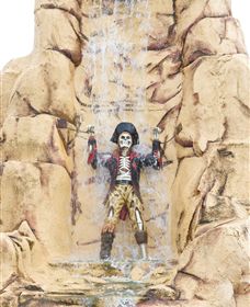 Maru Koala And Animal Park - New Castle Holiday 7