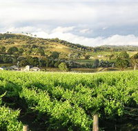 Tallagandra Hill - New Castle Holiday