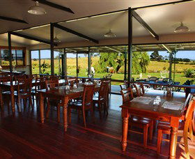 Woolbrook NSW New Castle Holiday