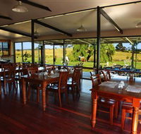Eastview Estate - Winery Brewery and Distillery - New Castle Holiday