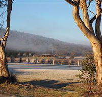 Savina Lane Premum Wines - New Castle Holiday