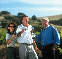 Activity Tours Australia - New Castle Holiday
