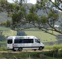 Boutique Tours Australia - New Castle Holiday