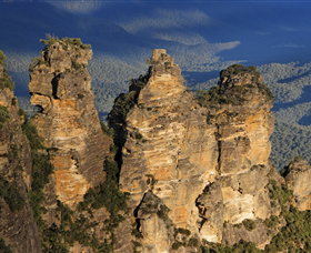 Andersons Tours - New Castle Holiday 0