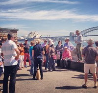 McIntosh  Bowman Cheesemongers - New Castle Holiday