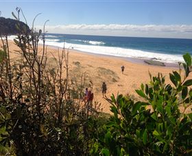 EcoTreasures - New Castle Holiday 2