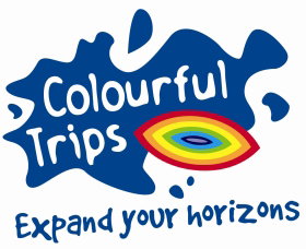 Colourful Trips - New Castle Holiday 9